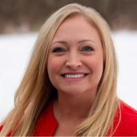 Stephanie Suby's profile photo