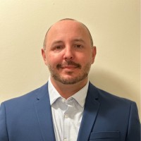 International Flooring Company Employee Scotty Jutze's profile photo