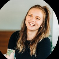 MasterLibrary by Follett Software Employee Serena Utz's profile photo
