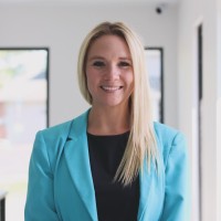 Danielle McClurg Email & Phone Number