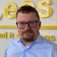 Bernhard Mähr Email
