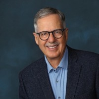 David Poe Email & Phone Number