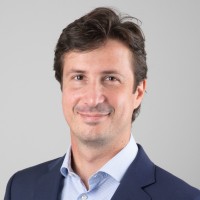 Catalyst Digital Employee Tomaso Abbruzzetti's profile photo