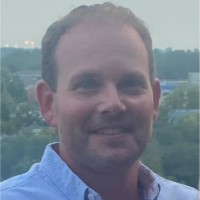 Progressive Insurance Employee Robert Vicars's profile photo