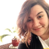 Constant Employee Mel Vantrease's profile photo