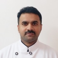 Bejoy Thomas Email