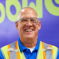 MilliporeSigma Employee Robert Demoulin's profile photo
