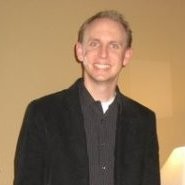 narrative. Employee Scott Grand's profile photo