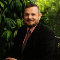 John Ramos Email & Phone Number