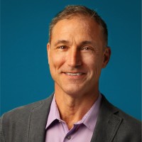 Brady Scott Email & Phone Number