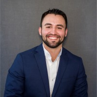 Scott Avila Email & Phone Number