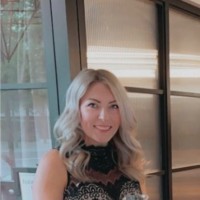 Michelle Dyer Email
