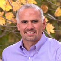 Mecum Auctions Employee Ben Christoffel's profile photo
