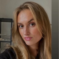 Louise Due Email