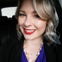 Jessica Davis Email & Phone Number