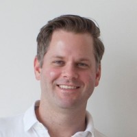 Bryan Sefcik Email & Phone Number
