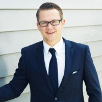 Bastian Schweiger Email & Phone Number