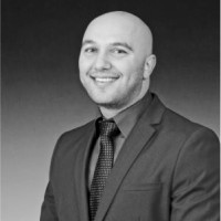 Avid Bioservices Employee Safa'A al-Rais's profile photo