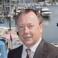 Charlie Williams Email & Phone Number