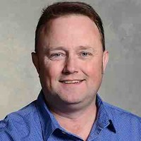 Ian MacKay Email & Phone Number