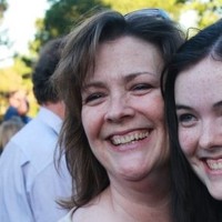 Kaiser Permanente Employee Mary Simons's profile photo