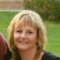 Crystal Schmidt Email