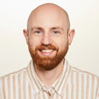 Zak Kowalski's profile photo