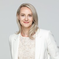 BABOR BEAUTY GROUP Employee Mirja Rousselle's profile photo