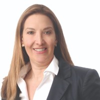 Howden Re Employee Sara Rausch's profile photo