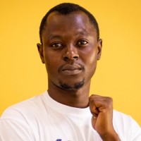 Emmanuel Hagan Email