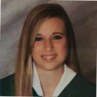 Brooklynn Devillier Email & Phone Number