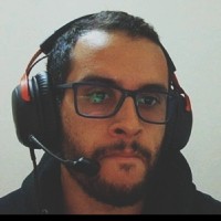 Efí Employee Leonardo Cesar's profile photo