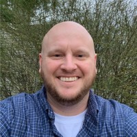 Adam Terrell Email & Phone Number