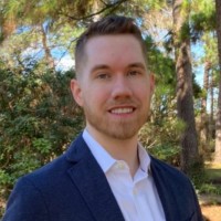 ExxonMobil, Chemicals Technology, Analytical Science Employee J. Morris's profile photo