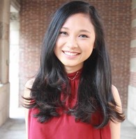 EY-Parthenon Employee Heather Lee's profile photo