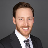 Zinda Law Group, PLLC Employee Neil Solomon's profile photo