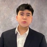 Columbia University Department of Computer Science Employee Tao Long's profile photo