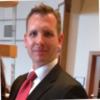 John Edstrom Email & Phone Number