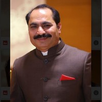 Yoginder Singh Email