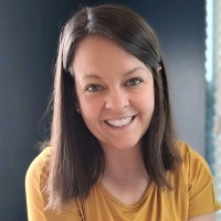 Mount Carmel Christian Church Employee Erin Magness's profile photo