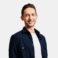 DEPT® Employee Chris Garner's profile photo