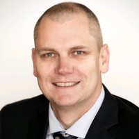 Kieran McNamara Email