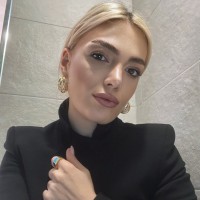 Ani Ghukassian Email