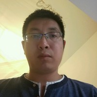 Oriental Sheet Piling/ArcelorMittal Employee Yuan Xue's profile photo