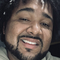 Eddie Deen & Company Catering Employee Christopher Ortiz's profile photo