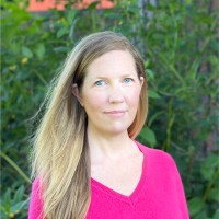 SmithSolve Employee Susan Aromaa's profile photo