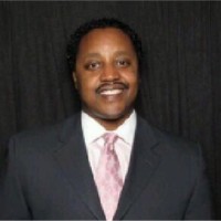 David Brackens Email & Phone Number