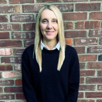 TeleHealth Employee Erin Williams's profile photo