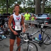 Mary Henderson Email & Phone Number