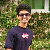 SIEORA Employee Azhagu B's profile photo